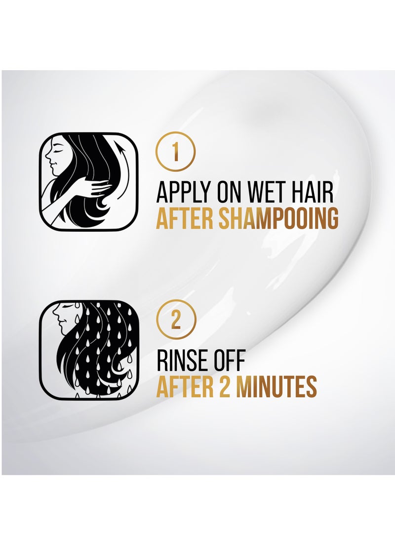 Pantene Pro-V Daily Care Conditioner - Image 4